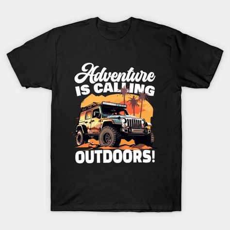 A perfect gift idea for jeep lovers. Whether on a Christmas or as a gift in general, this makes a great gifting item on a teeshirt, hoodie, mug, sticker and so much more. #jeep #4x4 #cherokee #jeepwrangler #jeeplover #funny #neverunderestimateanoldwoman #nativeblood #adventure #offroad #fyi #grandma #mother #jeepgirl #jeepgirllovers #cute Adventu Jeep Hair, Adventure Is Calling, Mug Sticker, Jeep Lover, Jeep 4x4, Jeep Girl, Jeep, V Neck T Shirt, Graphic T Shirt