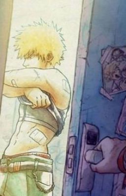 Trans Bakugou, Bakugou X Kirishima, Trans Art, Trans Boys, Bakugou Manga, Catty Noir, Lgbt Art, My Hero Academia Memes, Buko No Hero Academia