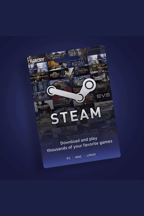 Steam Card, Free Steam Gift Card, Steam Gift Card, Gift Card Codes Free, Mr Beast, Free Gift Card Generator, Eve Online, Scammer Pictures, Iphone Repair