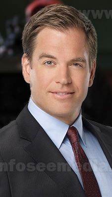 Michael Weatherly Wife, Ncis Stars, Michael Weatherly, Car Collection, Tv Stars, Net Worth, Body Measurements, Favorite Celebrities, Favorite Things