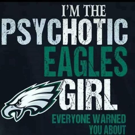 Philadelphia Eagles Football Logo, Eagles Memes, Eagles Quotes, Eagles Wallpaper, Philadelphia Eagles Wallpaper, Philly Eagles, Philadelphia Eagles Fans, Philadelphia Eagles Football, Philadelphia Sports