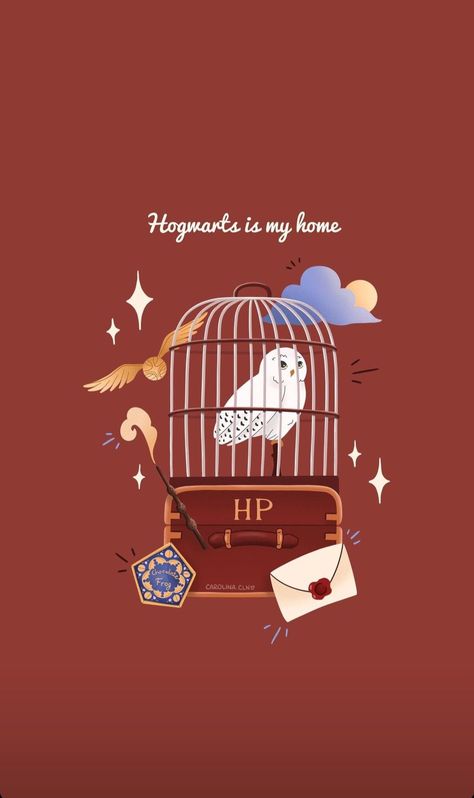 Harry Potter Infographic, Harry Potter Iphone Wallpaper, Harry Potter Iphone, Harry Potter Painting, Harry Potter Background, Harry Potter Poster, Harry Potter Illustrations, Flipagram Instagram, Film Anime