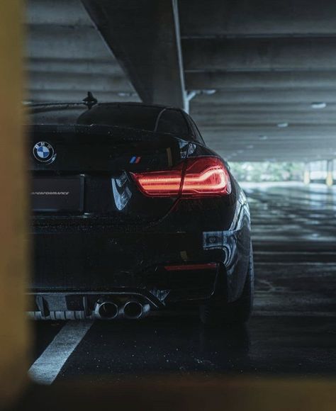 Cars Photography Ideas, Car Details Photography, Car Shots, M3 F80, Bmw Art, Car Poses, Car Pics, Car Photo, Photo Composition