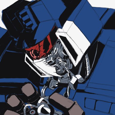 Transformers Soundwave, Transformers Decepticons, Transformers Design, Fallout Art, Transformers 3, Cool Robots, Transformers G1, Transformers Artwork, Pretty Drawings