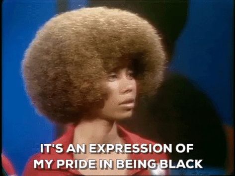 I Love Being Black, Soul Train, Vintage Black Glamour, Black Femininity, Black Pride, Black American, Black Power, Black Excellence, Black Culture