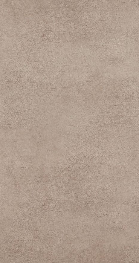 Plain Wallpaper Iphone, Futurisme Retro, Color Wallpaper Iphone, Cream Wallpaper, Plain Wallpaper, Beige Wallpaper, Paper Background Texture, Brown Wallpaper, Solid Color Backgrounds