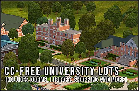 CC Free Lots for TS2 Sims 2 University, Sims 2 House, Sims 2 Hair, Sims 4 Expansions, The Sims 2, Camera Shy, Hair System, Sims House, Maxis Match