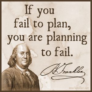 fail to plan plan to fail Ben Franklin Quotes, Benjamin Franklin Quotes, Planning Quotes, Study Quotes, Quotes By Famous People, Benjamin Franklin, Manifestation Quotes, People Quotes, Quotable Quotes