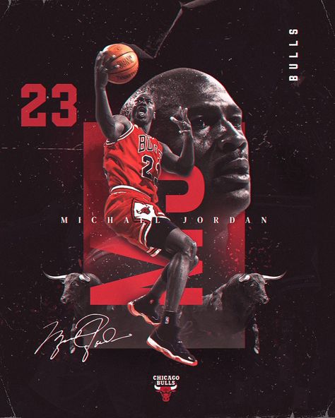 Gcse Graphics, Michael Jordan Poster, Jordan Art, Michael Jordan Art, Nba Artwork, Jordan Poster, Michael Jordan Pictures, Jordan Logo Wallpaper, Sports Design Ideas