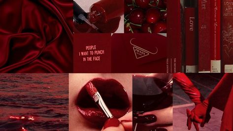 Macbook Wallpaper Aesthetic, Dark Red Wallpaper, Punch In The Face, Aesthetic Red, Macbook Wallpaper, Aesthetic Desktop Wallpaper, Red Wallpaper, Red Aesthetic, Love People