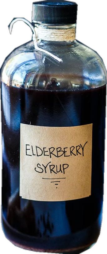 Shelf Stable Elderberry Syrup Recipe, Elderberry Syrup Benefits, Homemade Elderberry Syrup, Elderberry Syrup Recipe, Homemade Elderberry, Dry Throat, Medicine Chest, Vinegar And Honey, Homemade Syrup