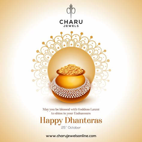 Happy Dhanteras Jewellery Ads, Happy Dhanteras Jewellery, Dhanteras Poster Creative, Dhan Teras Creative Ads, Dhanteras Creative Ads For Jewellery, Dhanteras Creative Poster Design, Dhanteras Jewellery Creative Ads, Dhanteras Creative Ads For Food, Dhanteras Jewellery Ads