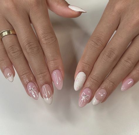 Soft Nails, Pink Nail, Nagel Inspo, Fire Nails, Pretty Acrylic Nails, Minimalist Nails, Chic Nails, Short Acrylic Nails, Nail Polishes