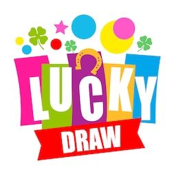 Stock Image: Business/Finance Lucky Draw Design, Draw Vector, Draw Logo, Banner Drawing, Lucky Draw, Drop Box, Vector Drawing, Homescreen Wallpaper, Business Finance