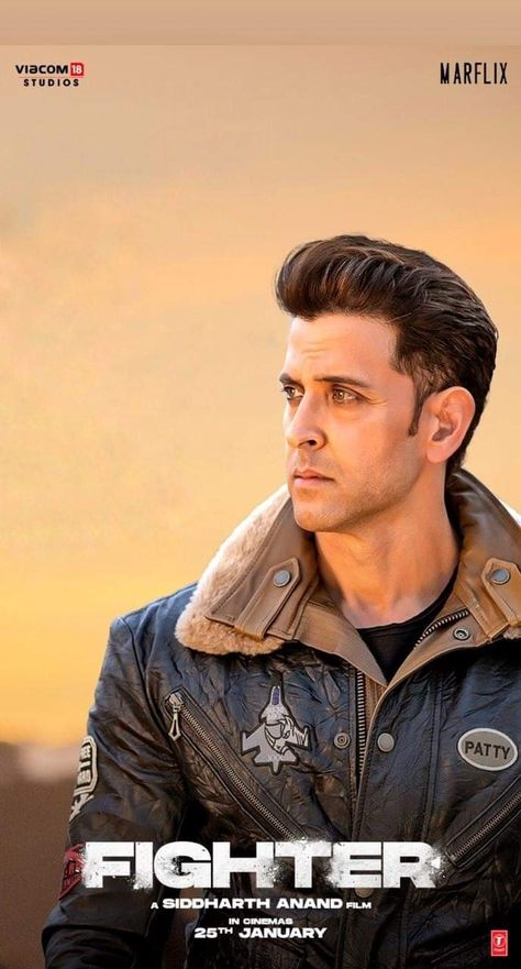 Hrithik Roshan Hairstyle, Virat Kohli Hairstyle, Black And White Photography Portraits, Kgf Photos Hd, Facebook Cover Photos Love, New Movie Images, 1000 Faces, Handsome Italian Men, Gentleman Aesthetic