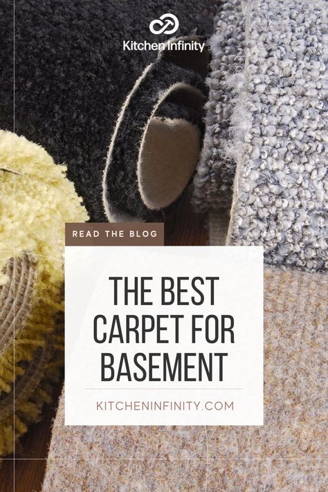 Carpet For Basement Family Room, Best Color For Basement Walls, Basement With Carpet, Basement Carpeting, Basement Carpet Ideas, Carpet For Basement, Carpeted Basement, Best Carpet For Basement, Carpet Basement