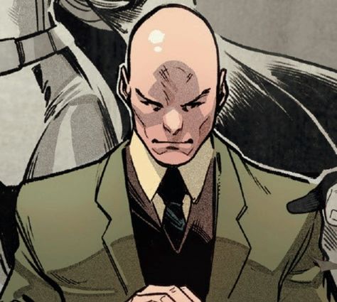 Professor Xavier Comic, Professor X Comic, Professor Xavier, Professor X, Charles Xavier, Man Character, Book Stuff, Xmen, My Heart Is Breaking