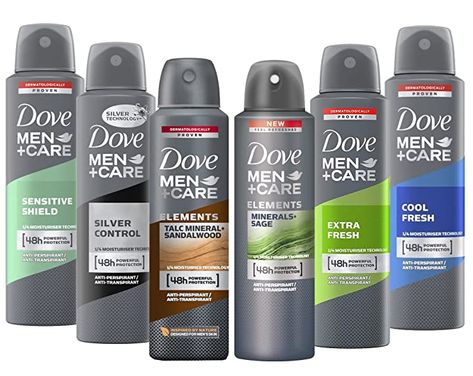 Dove Men+ Care Spray Antiperspirant Deodorant 150 ML Pack of 6 Mixed Scents Dove Deodorant, Dove Men Care, Dove Men, Work Family, Antiperspirant Deodorant, Deodorant Spray, Antiperspirant, Men Care, Travel Life