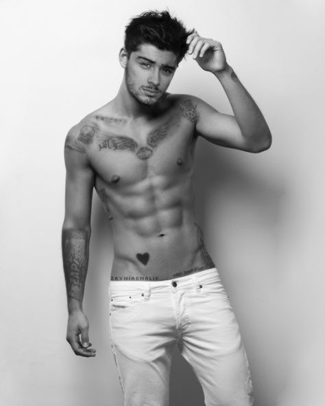 Zayn Malik Zayn Malik Shirtless, Rafael Miller, Very Important Person, Zayn Malik Pics, The Perfect Guy, Zayn Malik, Dean Winchester, Jensen Ackles, Celebrities Male