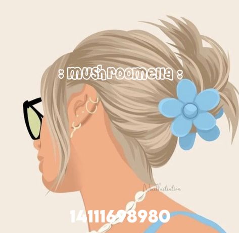 Berry Ave Pfp Blonde, Preppy Picture Codes, Roblox Codes Berry Ave Pictures, Picture Codes For Berry Ave Family Blonde, Decal Codes For Berry Ave Pictures, Barry Avenue Picture Codes, Family Decals Bloxburg, Berry Avenue Picture Codes, Family Picture Drawing