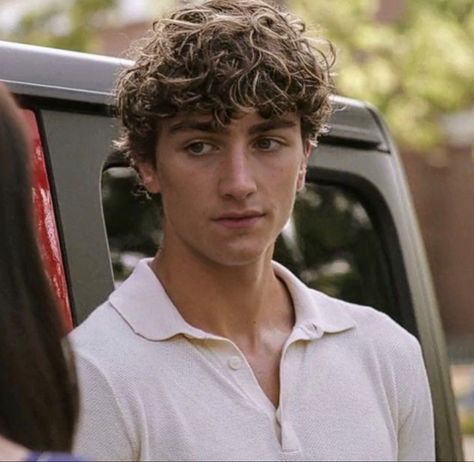 Gavin Casalengo, Team Jelly, Team Jeremiah, Surf Boys, Gavin Casalegno, Jeremiah Fisher, Ugly Love, Men Hair Color, Love Interest