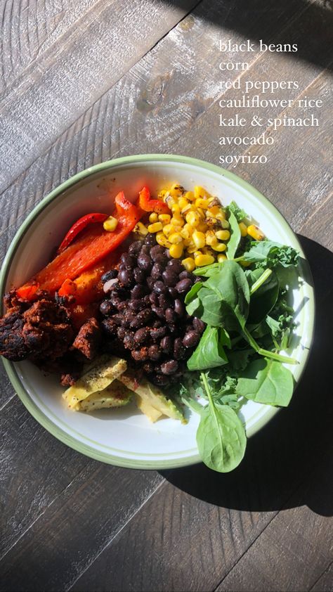 Healthy
Vegan
Burrito bowl
Buddha bowl
Weight loss meal Plant Based Diet Aesthetic, Burrito Bowl Aesthetic, Plant Based Aesthetic, Plant Based Breakfast Aesthetic, Whole Food Plant Based Aesthetic, Vegan Protein Salad Bowl, Plant Based Diet Asthetic, Vegan Plate, Budah Bowl Vegan