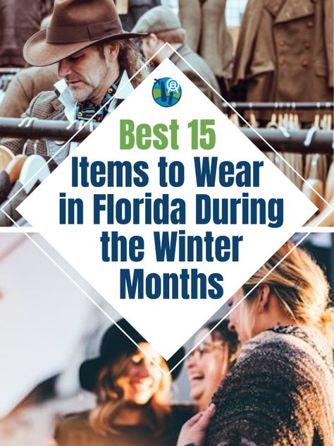 Cold Weather Resort Wear, Outfit Ideas For Winter In Florida, Winter In Florida Outfits What To Wear, Beach Outfits In Winter, Pack For Florida Vacation In Winter, Outfits Florida Winter, Resort Casual Attire Women Winter, Florida Vacation Outfits February, Outfits For Florida In February