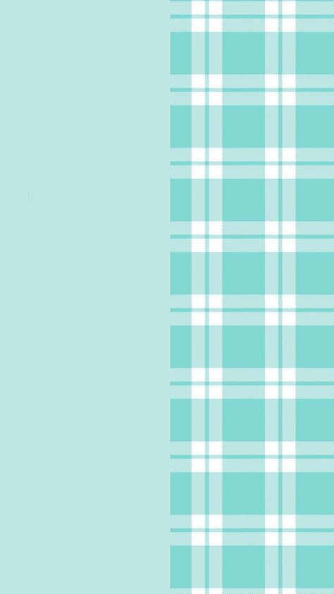 Background Tosca Aesthetic, Tartan Wallpaper, Creative Powerpoint Presentations, Handmade Bookmarks Diy, Bookmark Printing, Wallpaper Doodle, Black Phone Wallpaper, Iphone Wallpaper Pattern, Iphone Wallpaper Themes