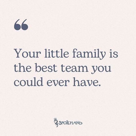 Grateful for my little family—my forever team, my greatest blessing ❤️ #FamilyFirst #MyTeam #countyourblessings #motherhood #momlife #spoiltland #newborn Grateful Family Quotes, Family Quotes Blessed Gratitude, Family Quotes Blessed, Quotes Blessed, Parenting Ideas, Little Family, Family First, Family Quotes, Mom Life