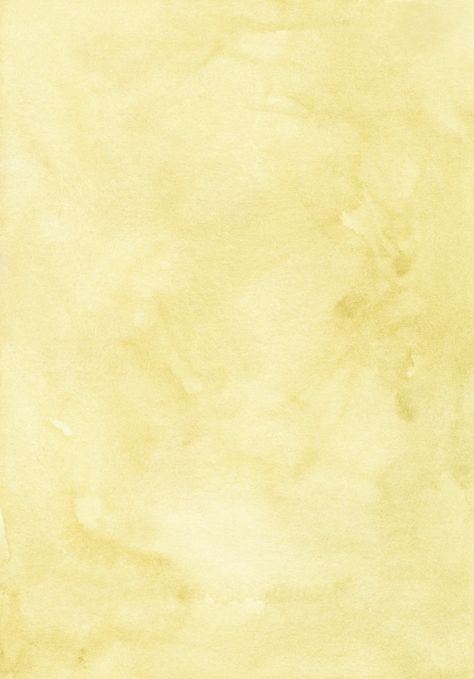 Light yellow background Premium Photo | Premium Photo #Freepik #photo #background #watercolor #design #light Light Yellow Background, Pastel Background Wallpapers, Yellow Aesthetic Pastel, Yellow Textures, Photo Light, Yellow Theme, Aesthetic Light, Background Template, Banner Background Images