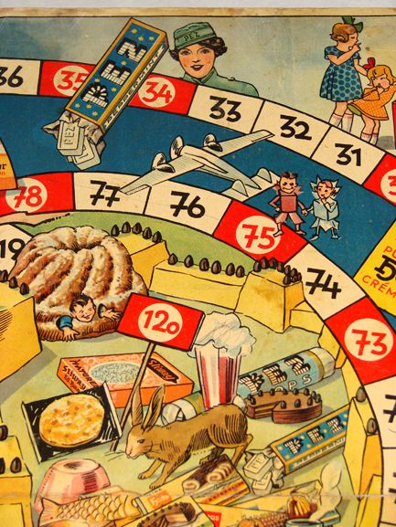 Old Board Games Aesthetic, Retro Board Games, Vintage Board Games Aesthetic, Childhood Scrapbook, Vintage Board Game, Vintage Childhood, Old Board Games, Dice Bags, Vintage Board Games