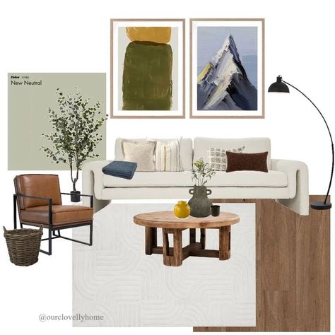 How drool-worthy are these mood boards? For a chance to be featured, create your own mood board today at @stylesourcebook using your favourite @darrenpalmerhome pieces. Featured 📌 Studio Smith Interiors thecottagecollector @ourclovellyhome Therapy Practice Interior, Therapy Practice, Small Apartment Living Room, Small Apartment Living, Waiting Rooms, Small Apartment, Apartment Living Room, Small Apartments, Apartment Living