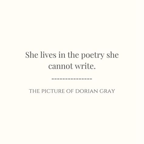 Oscar Wilde Tattoo, The Picture Of Dorian Gray, Picture Of Dorian Gray, Oscar Wilde Quotes, Grey Quotes, Gothic Novel, Song Of Solomon, Dorian Gray, Grey Tattoo