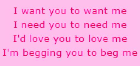 I Want You To Love Me, Yanderecore Aesthetic Banner, Lovesick Aesthetic Banner, Obsessed Love, Yandere Purple Aesthetic, Obsessive Love Art, Yandere Aesthetic, This User Loves, Sick Love