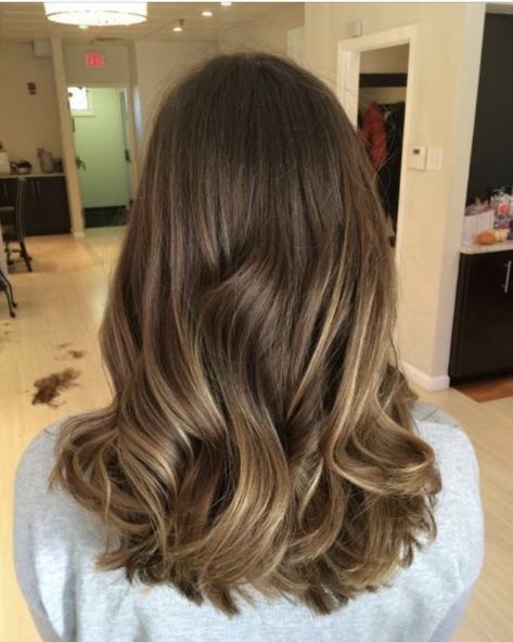 Highlights Bob, Balayage Hair Color, Balayage Blond, Neutral Blonde, Henna Hair, Balayage Hair Blonde, Balayage Brunette, Brown Blonde Hair, Ombre Hair Color