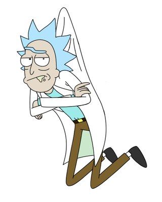 Rick And Morty Image, Rick And Morty Drawing, Rick And Morty Stickers, Rick I Morty, Rick And Morty Characters, Funny Minion Pictures, Rick Sanchez, Rick Y Morty, Superhero Wallpaper