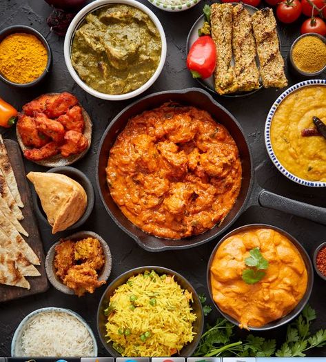 Best Indian Food Near Me,Indian Food Delivery Near Me Food Images Indian, Punjabi Cuisine, Food Near Me, Punjabi Food, Pakistani Food, Desi Food, Chicken Tikka Masala, Chicken Tikka, Tikka Masala