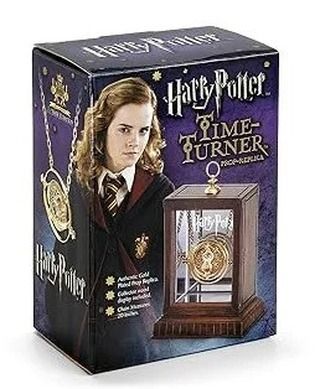 Harry Potter Time Turner Ornament 1:1 Movie Original Form Fashion Metal Ornament Harry Hermine Ron Weasley Friend Birthday Gift 81.99 and FREE Shipping Tag a friend who would love this! Active link in BIO #fyp #foryou #shop #fashion #foryoupage #foryourpage Harry Potter Time Turner, Time Turner Necklace, Time Turner, Cute Animal Quotes, Harry Potter Shop, The Prisoner Of Azkaban, Friend Birthday Gift, Prisoner Of Azkaban, 24 Karat Gold