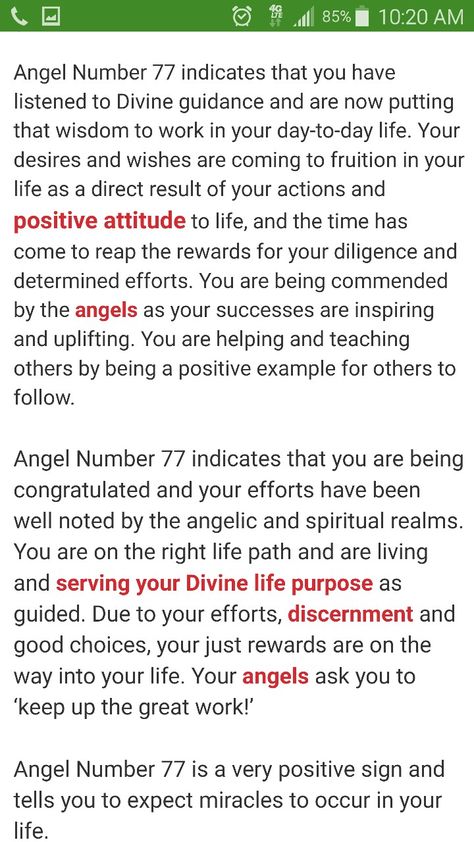 77 meaning 77 angel meaning 77 spiritual 77 guidance 77 universe 77 Meaning Angel Number, 1212 Biblical Meaning, 77 Angel Number Meaning, 0404 Angel Number Meaning, 77 Meaning, 77 Angel Number, Angel Meaning, Universe Signs, Random Messages