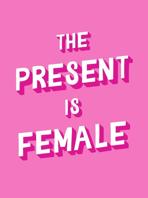 Women's March Protest Signs, Girl Empowerment, Girls Support Girls, Protest Signs, Women Empowerment Quotes, Feminist Quotes, Womens March, Power Dressing, Empowerment Quotes