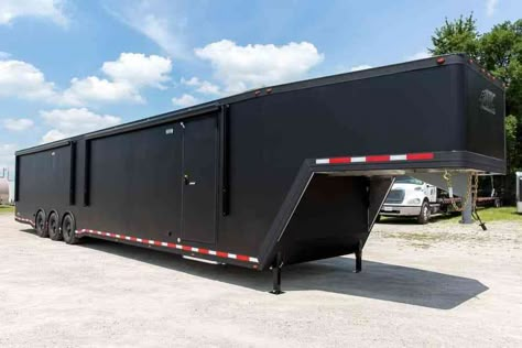 Enclosed Car Trailer, Enclosed Car Hauler, Race Trailer, Welding Trailer, Hauling Trailers, Snowmobile Trailers, Toy Hauler Trailers, Car Hauler Trailer, Dodge 3500