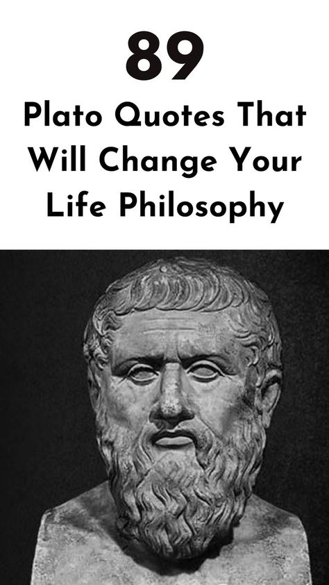 Transform your life philosophy with these most inspiring Plato quotes that will guide you toward a deeper understanding of yourself and the world. #platoquotes #personalgrowth #motivationalquotes Life Philosophy Quotes Inspirational, Plato Quotes Philosophy Life, Short Philosophy Quotes, Quotes By Plato, Life Philosophy Quotes Motivation, Philosophy Aesthetic Quotes, Thought Provoking Quotes Philosophy, Plato Quotes Philosophy, Philosophy Quotes Deep Thoughts