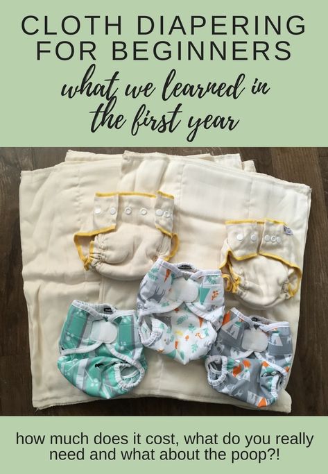 Cloth Diapering Newborn, Cloth Diapering, Baby Prep, Baby Tips, First Pregnancy, Baby Registry, Baby Hacks, Cloth Diapers, Future Baby