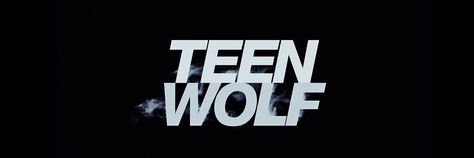 Wolf Icon, Twitter Banner, Stiles Stilinski, Youtube Banners, Dylan O'brien, Twitter Header, Wallpaper Pc, S N, Series Movies