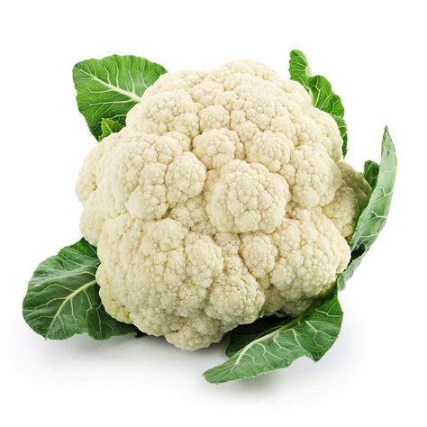 Cauliflower Plant, Vegetables Photography, Raw Cauliflower, Vegetable Pictures, Cheesy Cauliflower, Fruit Picture, Organic Herbs, Fruit Art, Brussels Sprouts