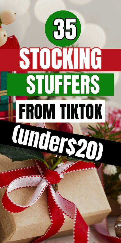 College Stocking Stuffers, Sticking Stuffers For Teens, Teen Stocking Stuffer Ideas, Teen Stocking Stuffers, Small Christmas Gift Ideas, Adult Stocking Stuffers, Stocking Stuffers For Teenagers, Stocking Stuffers Women, Husband Stocking Stuffers