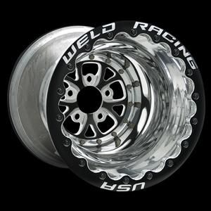 Weld V Series double beadlocks Deep Dish Rims, Weld Wheels, 6x6 Truck, Cheap Toms Shoes, Toms Shoes Outlet, Rims And Tires, Custom Muscle Cars, Racing Wheel, Custom Wheels