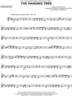 French Horn Music Sheets, French Horn Sheet Music, French Horn Music, Music Tips, Academic Validation, Band Humor, French Horn, Band Music, Music Sheets