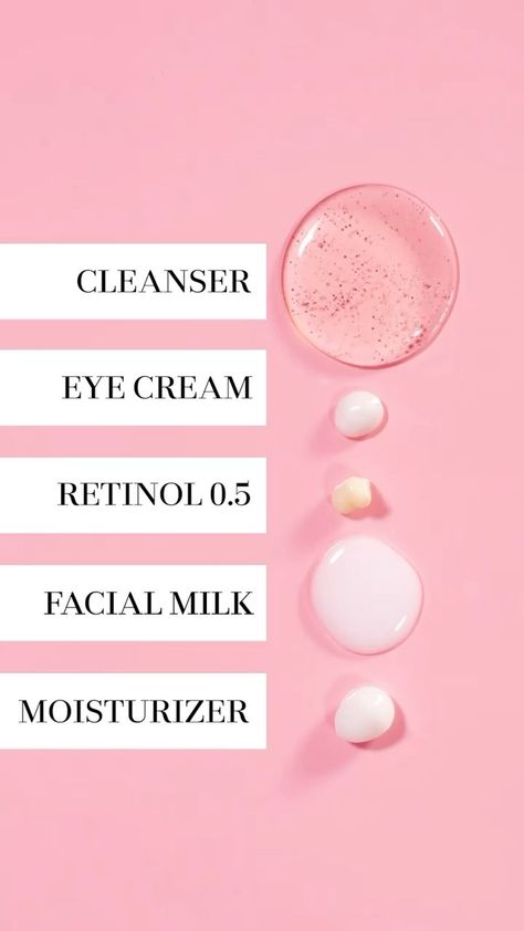 Skin Care Routine Steps Mary Kay, Mary Kay Retinol, Mary Kay Clinical Solutions, Extra Emollient Night Cream Mary Kay, Mary Kay Extra Emollient Cream, Mary Kay Soothing Eye Gel, Mary Kay Timewise Repair, Milk Moisturizer, Kosmetyki Mary Kay