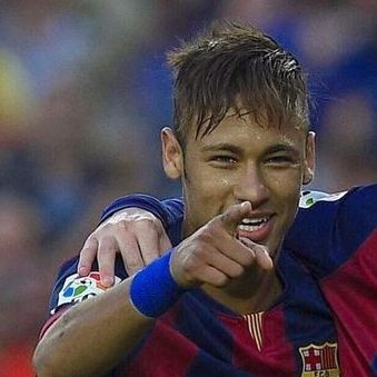 match icon messi neymar Neymar Matching Pfp, Messi Neymar, Matching Pfp, Neymar, Soccer, Football